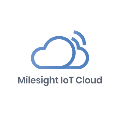 Paquete para 100 dispositivos en plataforma IOTCLOUDPRO IOTCLOUDPRO2 - Código: IOTCLOUDPRO2 | Compra en Guadalajara