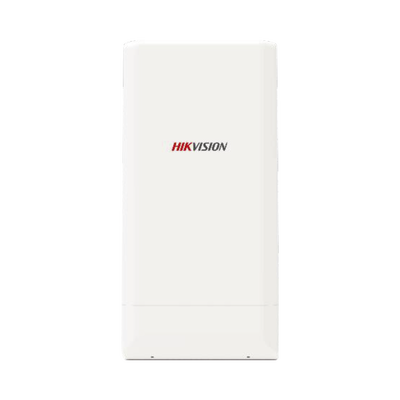DS-3WF02C-5N/O
