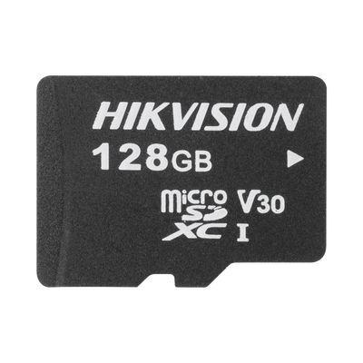 HS-TF-L2/128G/P