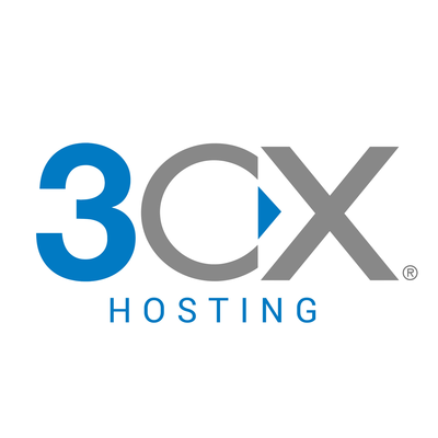 3CX-CLOUD-24SC