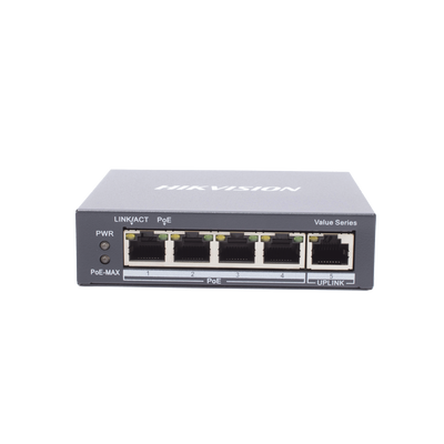 DS-3E0505P-E/M