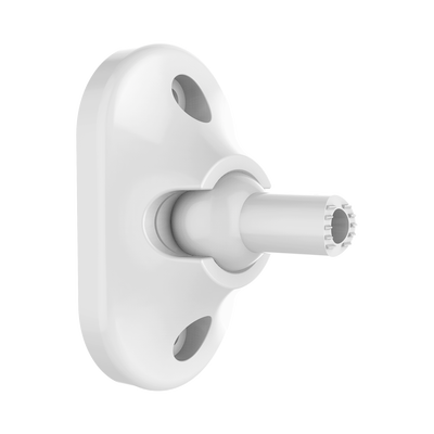 DS-PDB-IN-U