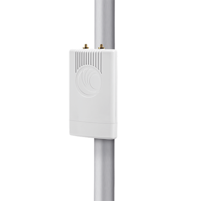 EPMP-2K