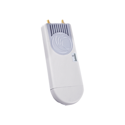 EPMP-2GPS