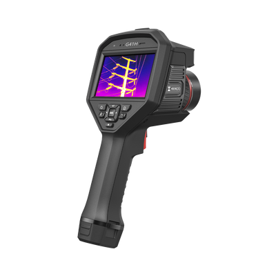 HM-TP74H-25SVF/W-G41H