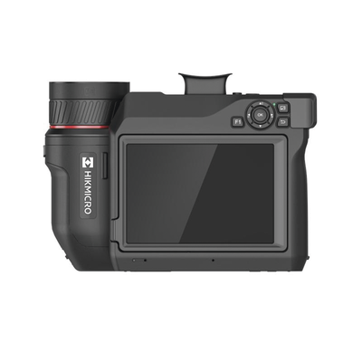 HM-TP96-Q/W-SP60-L12/25