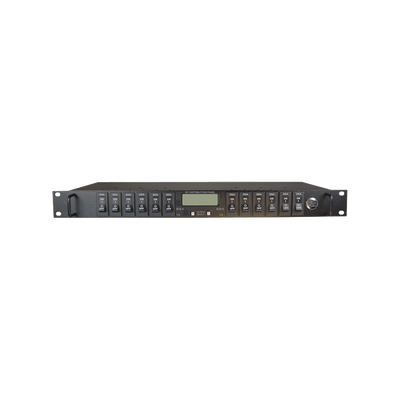 ICT200DB12