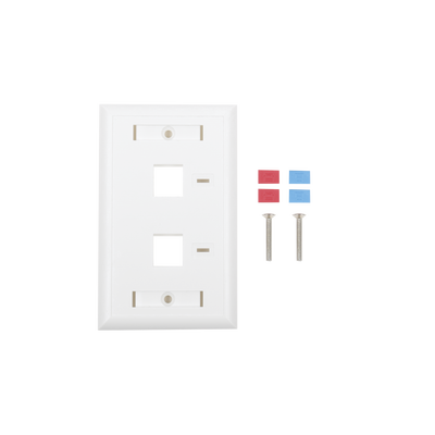 LP-FP-22