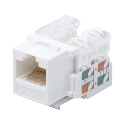 LP-KJ-601-WH