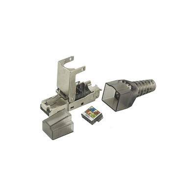 LPKJ6A17S