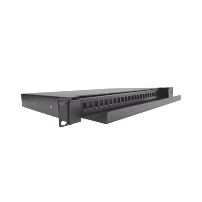 LP-ODF-8002