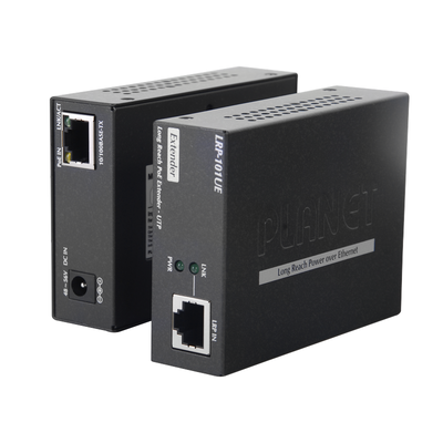LRP-101U-KIT