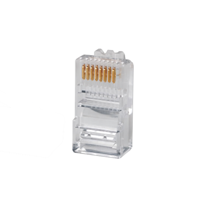P-8-8