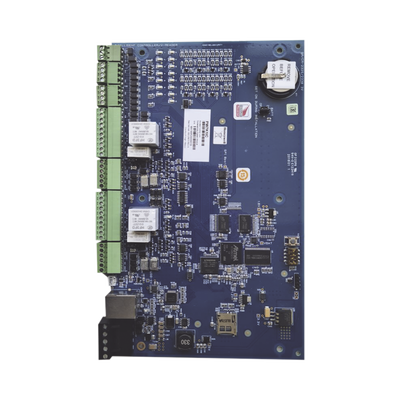 PW7K1IC