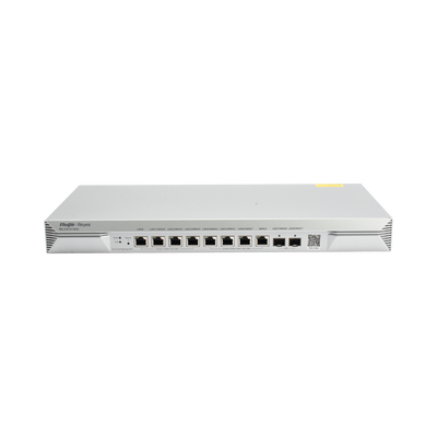 RG-EG1510XS