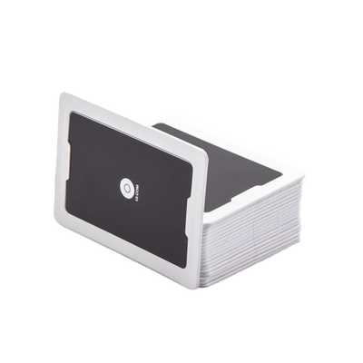 UA-CARD-EU