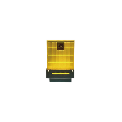 001-DD1KA