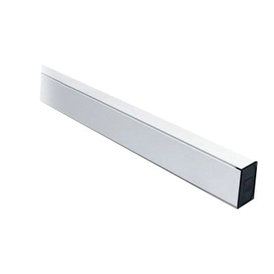 001-G0601
