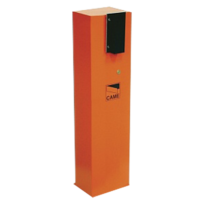 001G4010