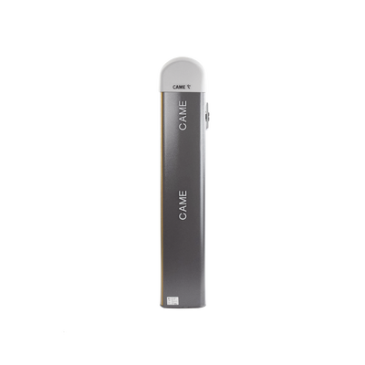 001G4140E