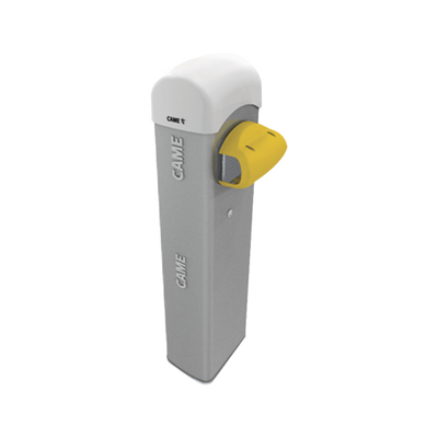 001-G4140Z