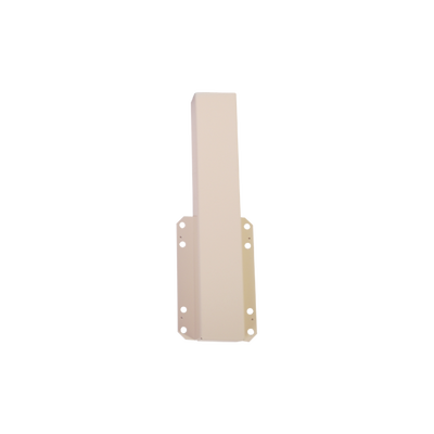 009-MX-008