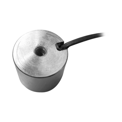 102801722