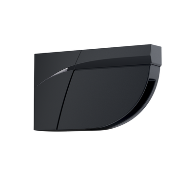 10-LZR-FLATSCAN-SWB