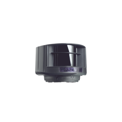 10-LZR-H100