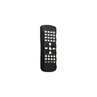 10-REMOTE