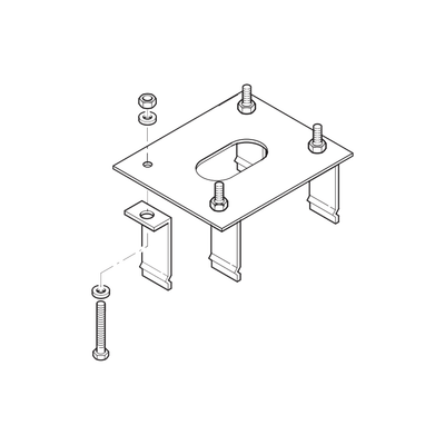 119-RIG006