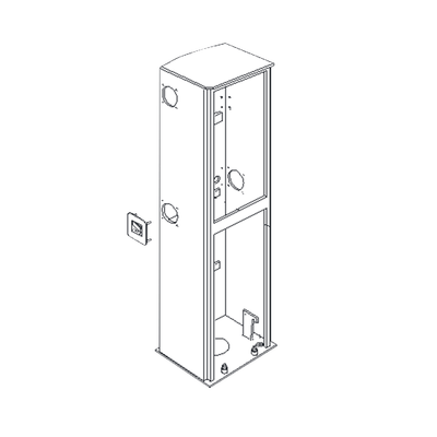 119-RIG056