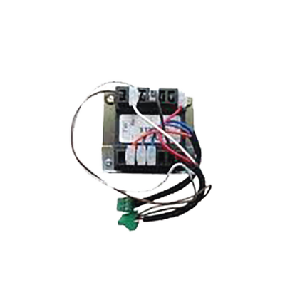 119-RIG154