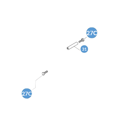 119-RIG-215