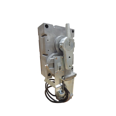 119-RIG323