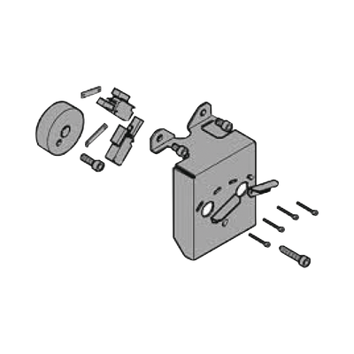 119-RIG335