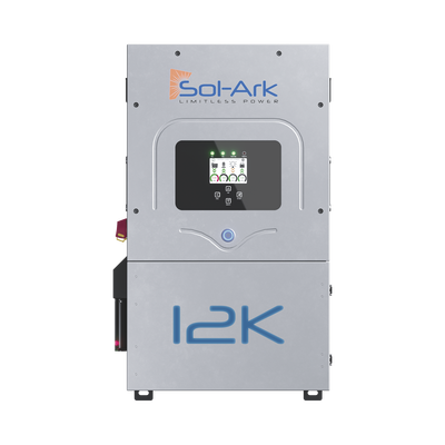 12K2P