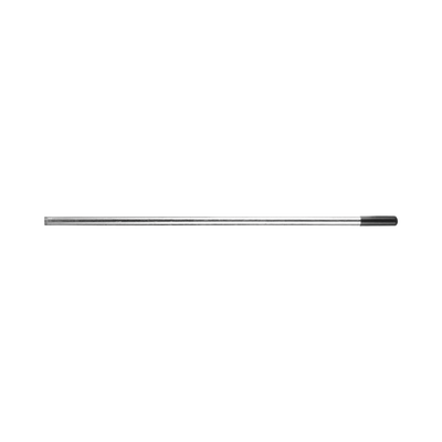 12-M60