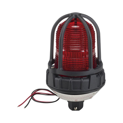151-XST-012-024-R