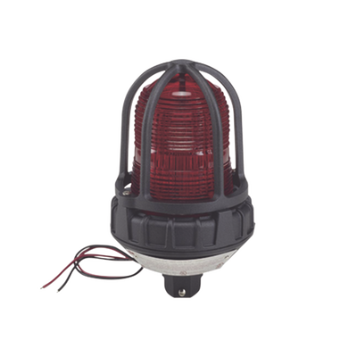 151XST-240-R
