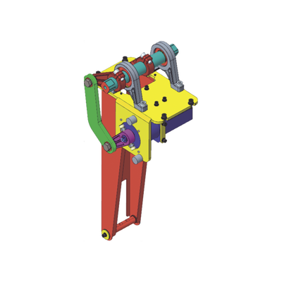 190315367