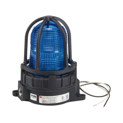 191XL-024-B