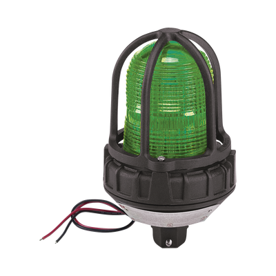 191XL-024-G