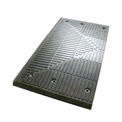 23501-V