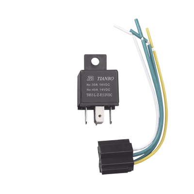 24VRELAY
