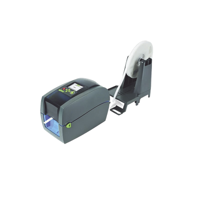 258-5000
