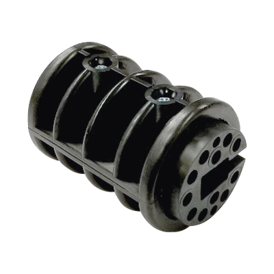 2600-271