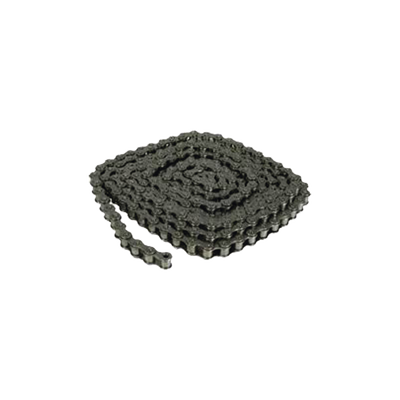 2600-442
