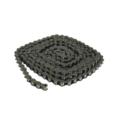 2601-269