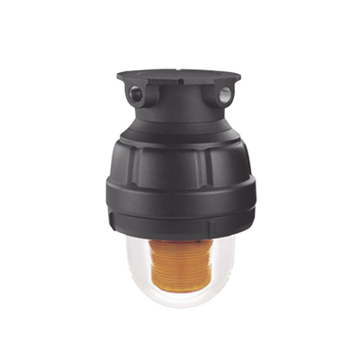 27XL-024-A-MOD